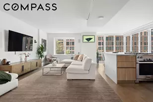 265 E Houston St, New York City, NY 10002 - Photo 5