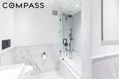 265 E Houston Street #4, New York City, NY 10002 - Photo 13