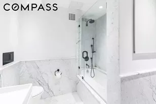 265 E Houston St, New York City, NY 10002 - Photo 13