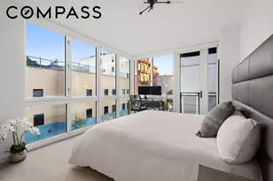 265 E Houston St, New York City, NY 10002 - Photo 9