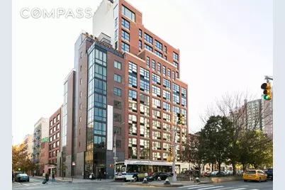265 E Houston Street #4, New York, NY 10002 - Photo 19
