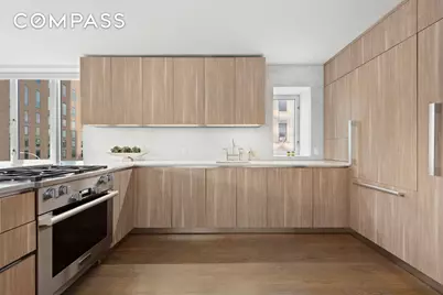 265 E Houston Street #4, New York, NY 10002 - Photo 7