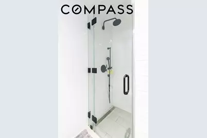 265 E Houston Street #4, New York City, NY 10002 - Photo 17
