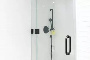 265 E Houston St, New York City, NY 10002 - Photo 17