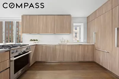 265 E Houston Street #4, New York City, NY 10002 - Photo 7