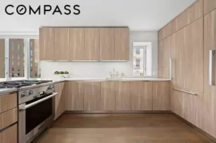 265 E Houston St, New York City, NY 10002 - Photo 7