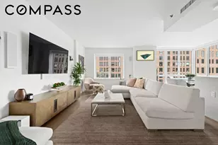 265 E Houston St, New York City, NY 10002 - Photo 3