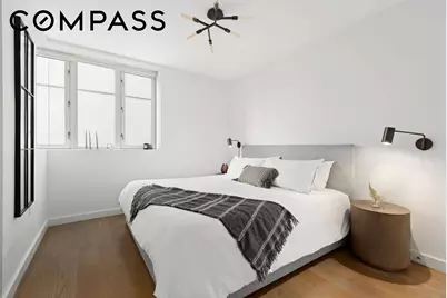 265 E Houston Street #4, New York City, NY 10002 - Photo 15