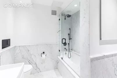 265 E Houston Street #4, New York, NY 10002 - Photo 13