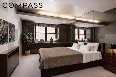 4 E 70th Street #6C, New York City, NY 10021 - Photo 5
