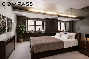 4 E 70th St, New York City, NY 10021 - Photo 5