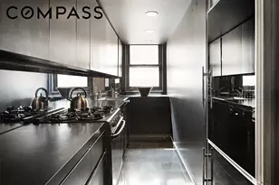 4 E 70th St, New York City, NY 10021 - Photo 3