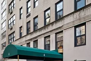 4 E 70th St, New York City, NY 10021 - Photo 9