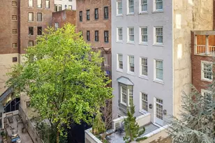 4 E 70th St, New York City, NY 10021 - Photo 7