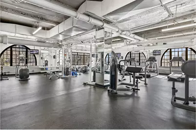 5 Tudor City Place #A16, New York City, NY 10017 - Photo 5