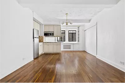 5 Tudor City Place #A16, New York City, NY 10017 - Photo 3