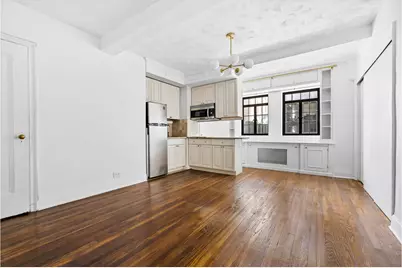 5 Tudor City Place #A16, New York City, NY 10017 - Photo 1