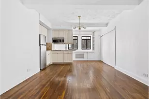 5 Tudor City Pl, New York City, NY 10017 - Photo 3