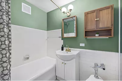 5 Tudor City Place #A16, New York City, NY 10017 - Photo 7