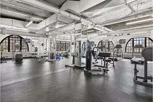 5 Tudor City Pl, New York City, NY 10017 - Photo 5