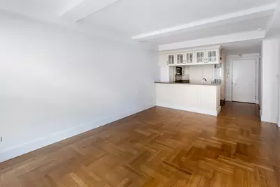 27 W 72nd Street #411, New York, NY 10023 - Photo 3