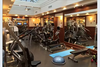 27 W 72nd Street #411, New York, NY 10023 - Photo 11