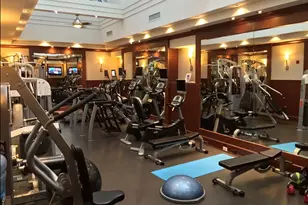 27 W 72nd St, New York, NY 10023 - Photo 11