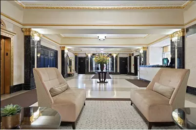 27 W 72nd Street #411, New York, NY 10023 - Photo 13