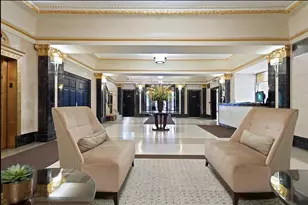 27 W 72nd St, New York, NY 10023 - Photo 13