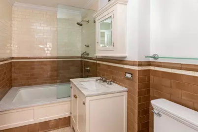 27 W 72nd Street #411, New York, NY 10023 - Photo 9