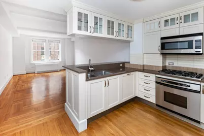 27 W 72nd Street #411, New York, NY 10023 - Photo 7