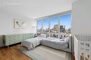 200 West End Ave, New York City, NY 10023 - Photo 5