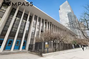 200 West End Ave, New York City, NY 10023 - Photo 9