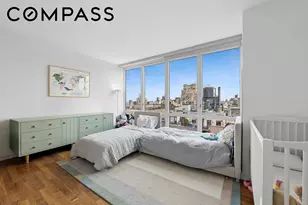 200 West End Ave, New York City, NY 10023 - Photo 5
