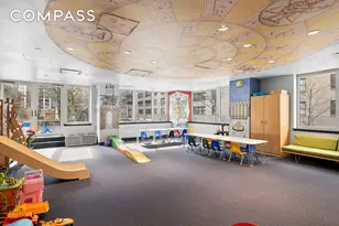 200 West End Ave, New York City, NY 10023 - Photo 7