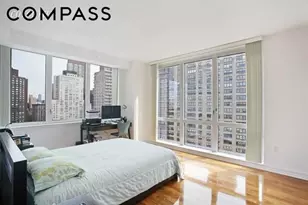 200 West End Ave, New York City, NY 10023 - Photo 3