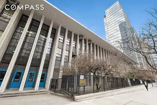 200 West End Ave, New York City, NY 10023 - Photo 9