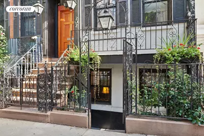 207 E 31st Street, New York, NY 10016 - Photo 3