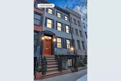 207 E 31st Street, New York City, NY 10016 - Photo 1