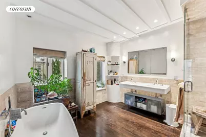 207 E 31st Street, New York, NY 10016 - Photo 9