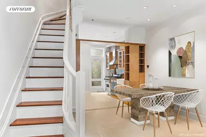 207 E 31st Street, New York City, NY 10016 - Photo 5