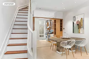 207 E 31st St, New York City, NY 10016 - Photo 5