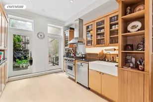 207 E 31st St, New York City, NY 10016 - Photo 7