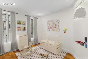 207 E 31st St, New York City, NY 10016 - Photo 11