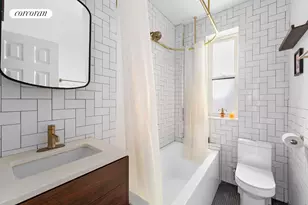 374 S 2nd St, Brooklyn, NY 11211 - Photo 5