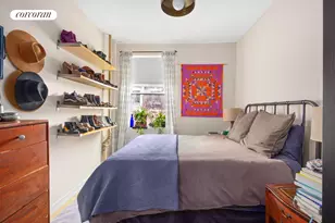 374 S 2nd St, New York City, NY 11211 - Photo 3