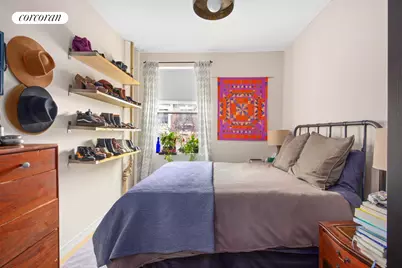 374 S 2nd Street #16, Brooklyn, NY 11211 - Photo 3