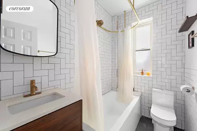 374 S 2nd Street #16, New York City, NY 11211 - Photo 5