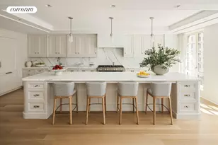 16 5th Ave, New York, NY 10011 - Photo 3