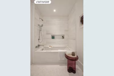 16 5th Avenue #16, New York, NY 10011 - Photo 15